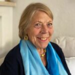 Maria von Heyden